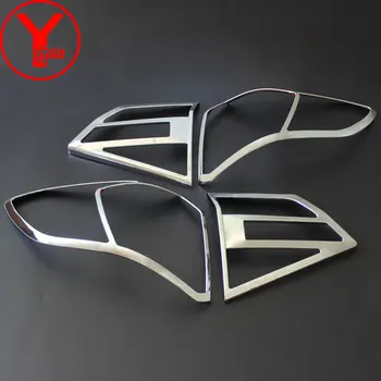 tail lights covers For Suzuki vitara ESCUDO 2015 2016 2017 chrome car lights accessories ABS for suzuki vitara 2018 2019 YCSUNZ
tail lights covers For Suzuki vitara ESCUDO 2015 2016 2017 chrome car lights accessories ABS for suzuki vitara 2018 2019 YCSUNZ