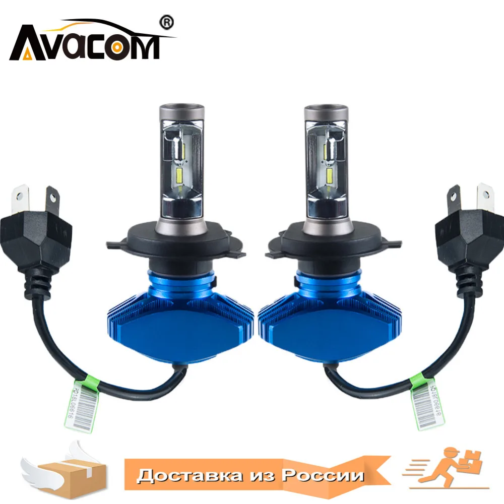 2 Pcs LED H11 H7 Fanless Car Bulbs 6500K White 12V 24V 9005/HB3 9006/HB4 H8 H9 CSP 80W LED H3 H4 Auto Headlamp LED H7 Lampada
2 Pcs LED H11 H7 Fanless Car Bulbs 6500K White 12V 24V 9005/HB3 9006/HB4 H8 H9 CSP 80W LED H3 H4 Auto Headlamp LED H7 Lampada