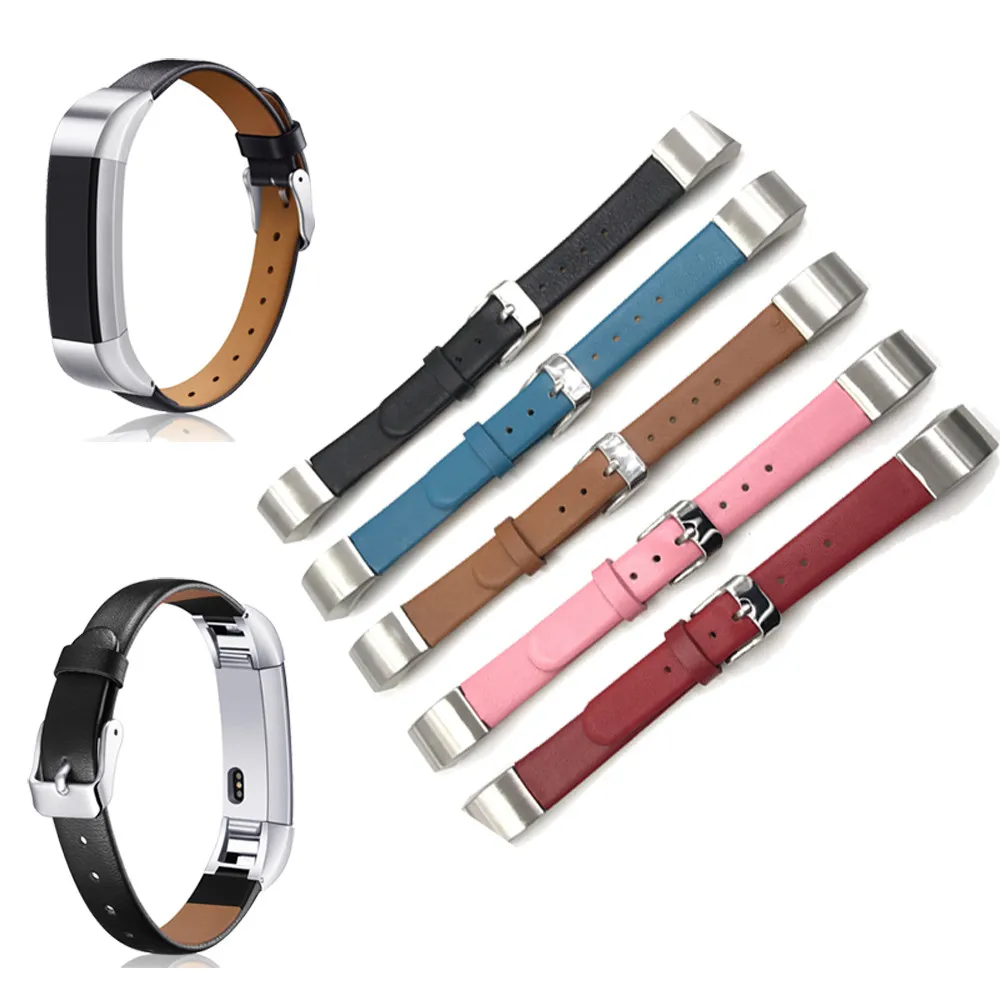 liy70630001_2017063009314741