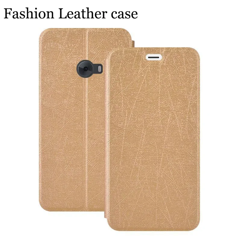 For xiaomi mi note2 case capas flip leather phone shell For xiaomi mi note 2 cover For xiao mi mi note 2 note2 back cover cases
For xiaomi mi note2 case capas flip leather phone shell For xiaomi mi note 2 cover For xiao mi mi note 2 note2 back cover cases