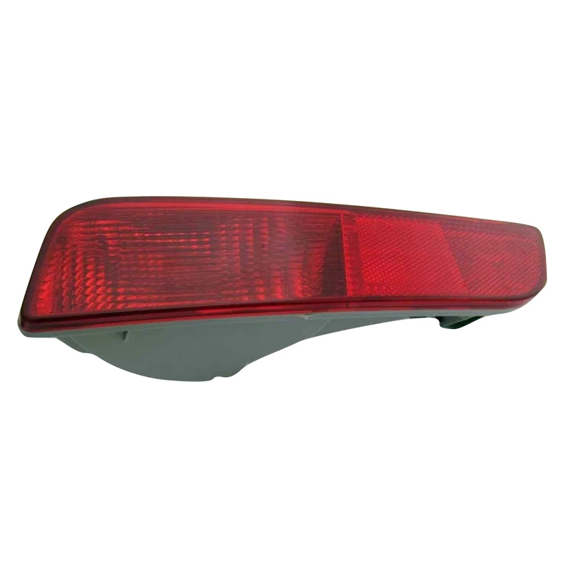 HBX902-L (5)