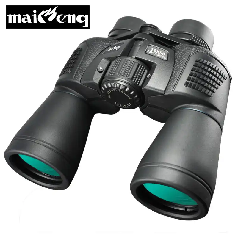 aliexpress binoculars