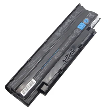 10.8V 48Wh Original Laptop Battery N4010 for DELL Inspiron 13R 14R 15R 17R N4010 N3010 N5010 N5030 N7010 04YRJH J1KND J4XDH
10.8V 48Wh Original Laptop Battery N4010 for DELL Inspiron 13R 14R 15R 17R N4010 N3010 N5010 N5030 N7010 04YRJH J1KND J4XDH