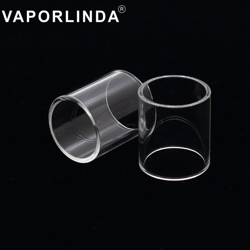 Replacement Glass Tube for Joyetech ProCore Aries Atomizer 4ml MTL Tank Fit eVic Primo Mini / CUBOID TAP Kit & Mod
Replacement Glass Tube for Joyetech ProCore Aries Atomizer 4ml MTL Tank Fit eVic Primo Mini / CUBOID TAP Kit & Mod