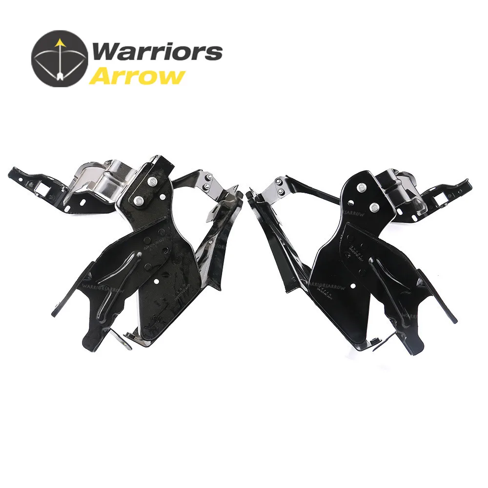 2046200991 2046201091 For Mercedes W204 C250 2010-2012 C300 2012-2014 C350 2012-2012 Headlight Bracket Support Left+Right
2046200991 2046201091 For Mercedes W204 C250 2010-2012 C300 2012-2014 C350 2012-2012 Headlight Bracket Support Left+Right
