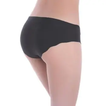US Warehouse Sexy Women Panties Invisible Seamless Soft Lingerie Briefs Hipster Underwear Ladies Panty ropa interior femenina
US Warehouse Sexy Women Panties Invisible Seamless Soft Lingerie Briefs Hipster Underwear Ladies Panty ropa interior femenina