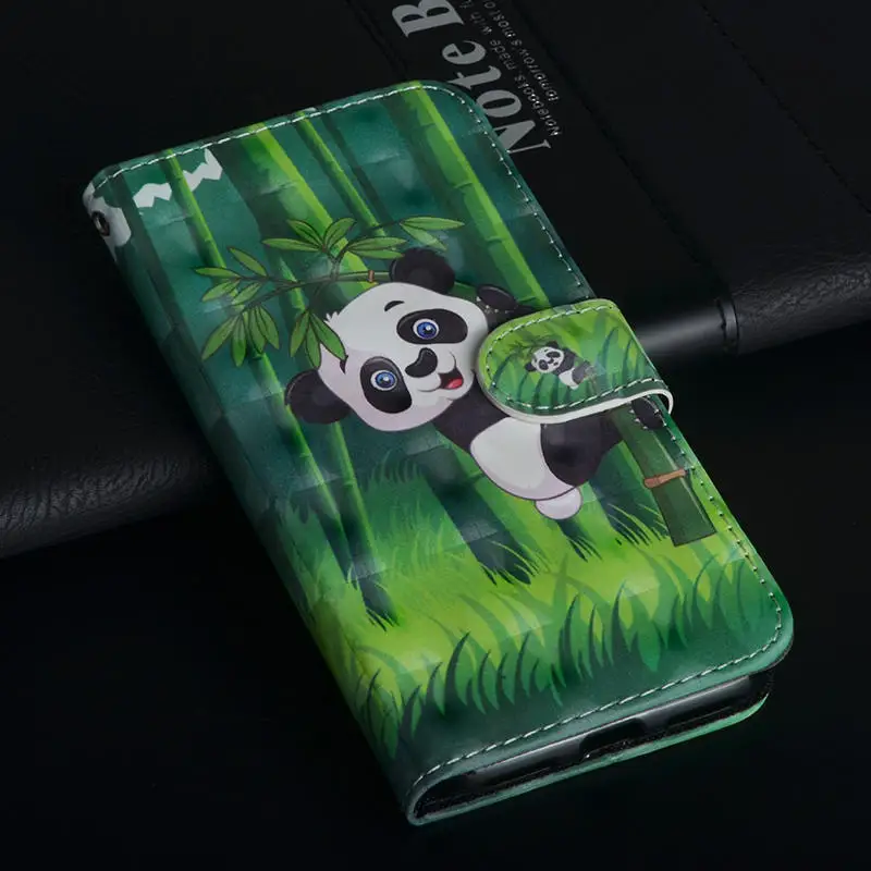 LG K9 (19)