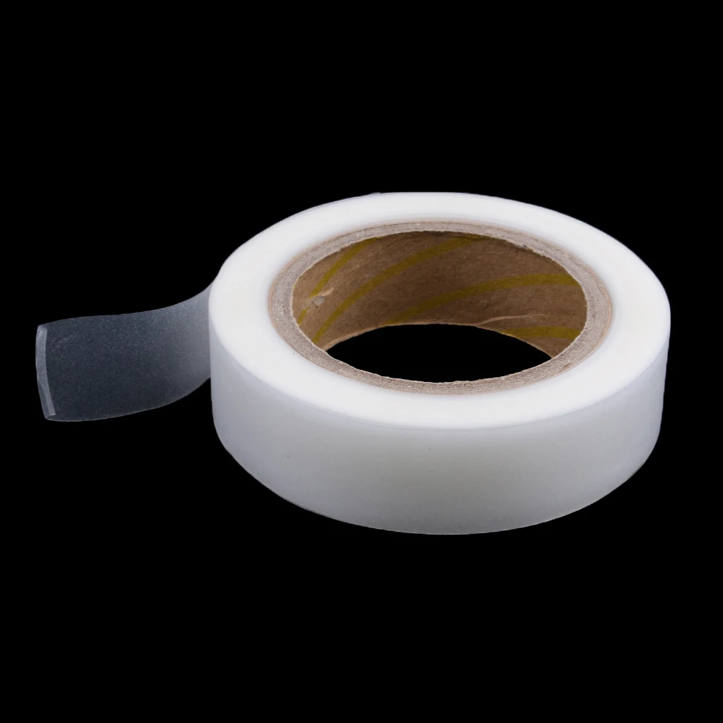 1 Pcs 20m*20mm Waterproof Seam Sealing Tape Patch Leak Proof for Camping Hiking Fishing Tent PU Coated Fabrics
1 Pcs 20m*20mm Waterproof Seam Sealing Tape Patch Leak Proof for Camping Hiking Fishing Tent PU Coated Fabrics