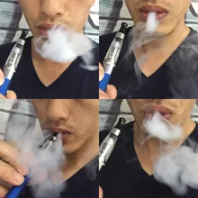 HTB15wpOiLiSBuNkSnhJq6zDcpXaF