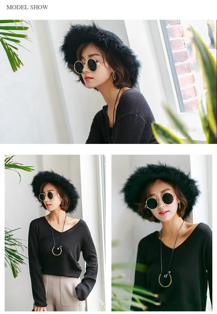 HTB16VAJOXXXXXcAXFXXq6xXFXXXo