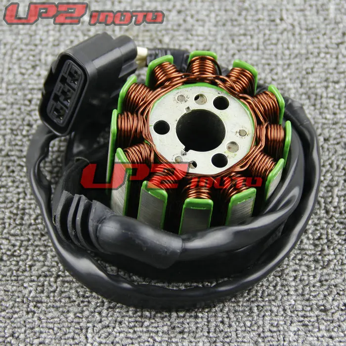 For YAMAHA YZF R1 2004-2008 Year Coil Magneto Generator Stator Assy Ignition | Автомобили и мотоциклы