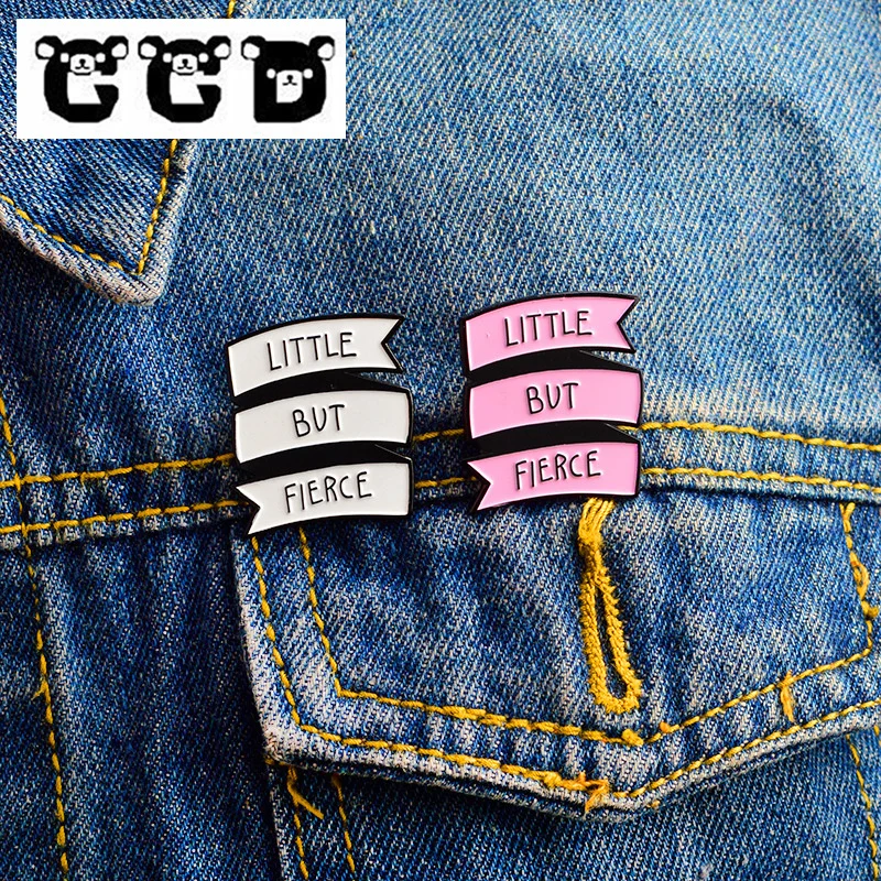 CCD Rainbow jewelry White / Pink Enamel Metal Brooch badge Lapel Pins Lapel Pins Brooch Hat Backpack Accessories Lovers jewelry
CCD Rainbow jewelry White / Pink Enamel Metal Brooch badge Lapel Pins Lapel Pins Brooch Hat Backpack Accessories Lovers jewelry