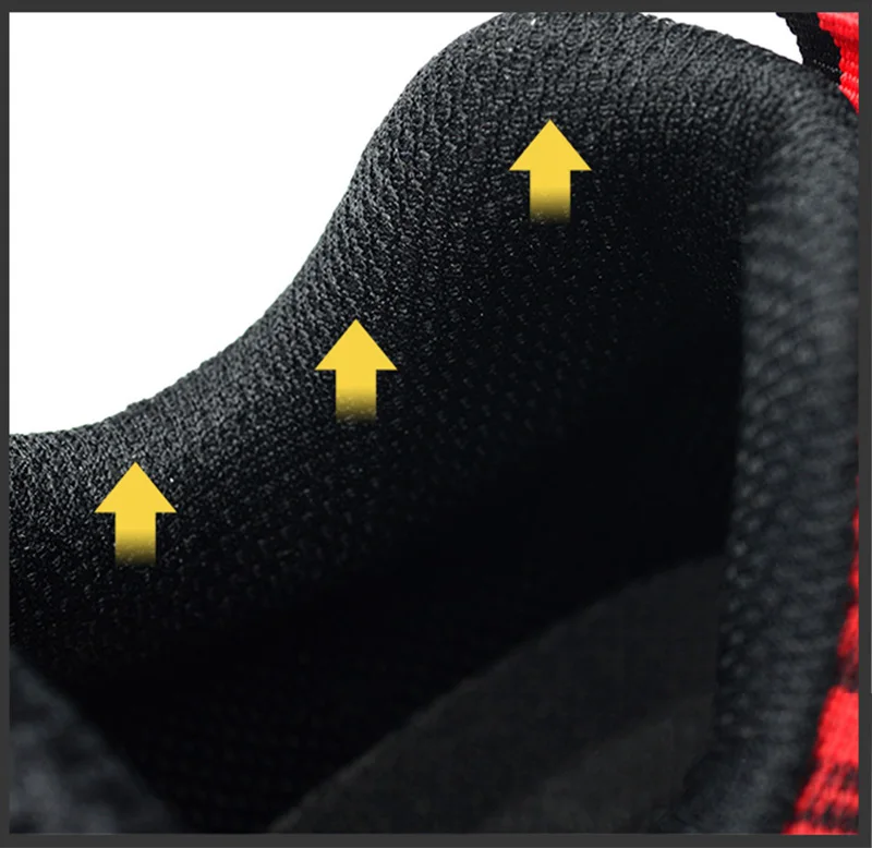 New-Exhibition-fashion-safety-shoes-mens-steel-toe-covers-working-sneakers -breathable-summer-tooling-low-boots-protect-footwear (16)