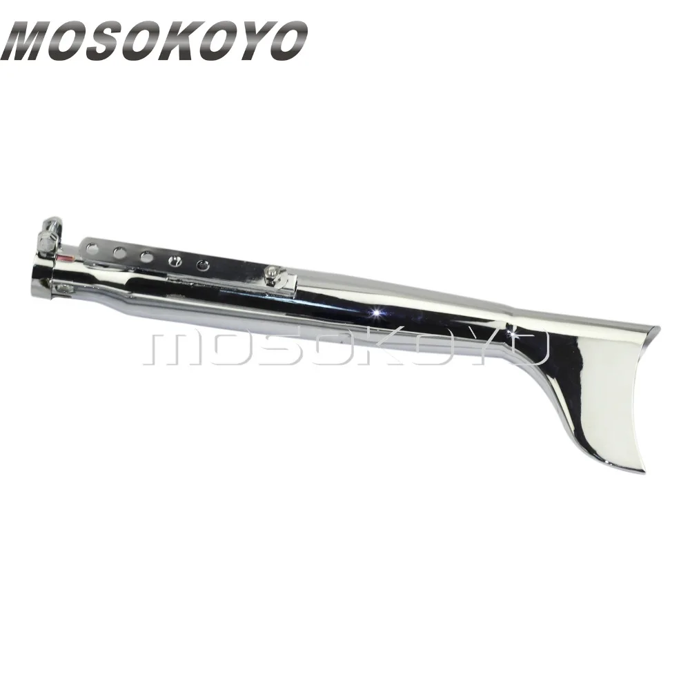 EM-105R-CH (4)