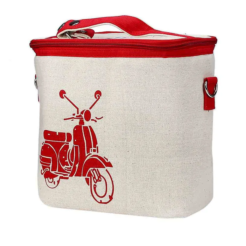 Lunch Storage Bags Pure Cotton Printed Ice Bag Insulation Bag Can Shoulder Hand Carry Vovotrade New
Lunch Storage Bags Pure Cotton Printed Ice Bag Insulation Bag Can Shoulder Hand Carry Vovotrade New
