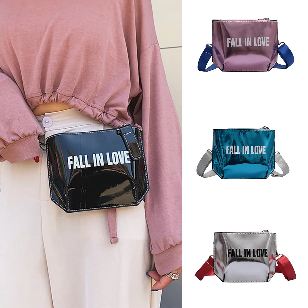Woman Bag Fashion One Shoulder Small Square Wild Messenger taschen women bolsa masculina sac femme schoudertas dames bolso mujer
Woman Bag Fashion One Shoulder Small Square Wild Messenger taschen women bolsa masculina sac femme schoudertas dames bolso mujer