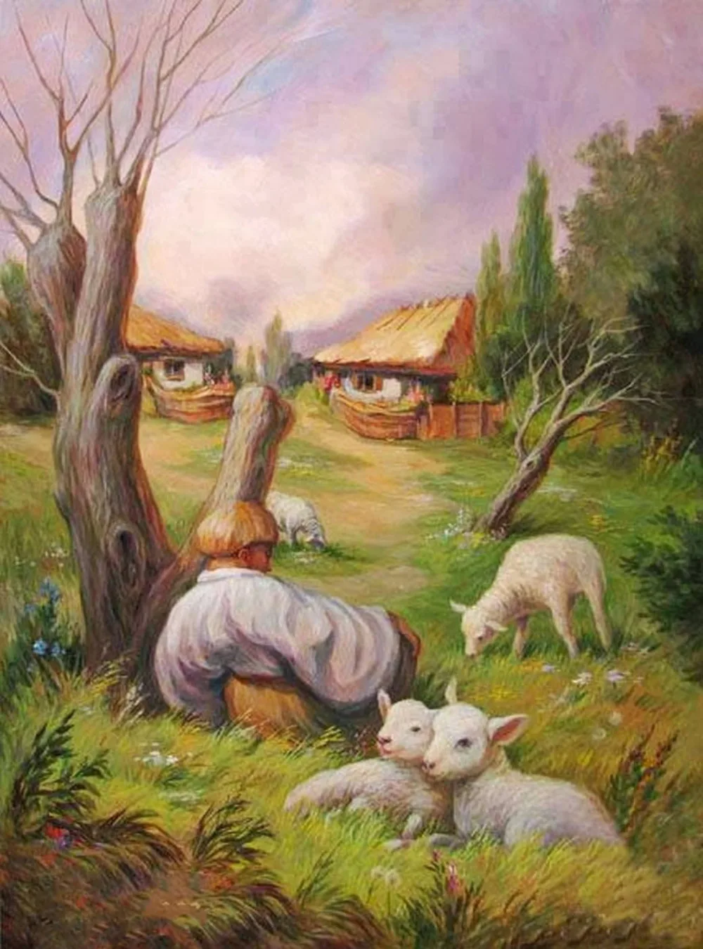 Full Square Diamond 5D DIY Diamond Painting sheep Embroidery Cross Stitch Rhinestone Mosaic Painting Home Decor
Full Square Diamond 5D DIY Diamond Painting sheep Embroidery Cross Stitch Rhinestone Mosaic Painting Home Decor