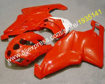 customized Motorbike kit For Ducati 999 749R 2005 2006 Ducati 749s 999R 05 06 ABS Fairing parts (Injection molding)
customized Motorbike kit For Ducati 999 749R 2005 2006 Ducati 749s 999R 05 06 ABS Fairing parts (Injection molding)