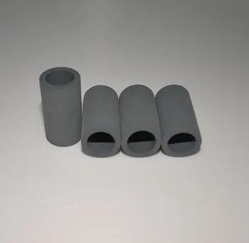 ADF pick up roller Tire JC97-02203A -tire JC97-03070A -tire for Samsung SCX 4521 4521F 4321 4725 5835 5935 5535 PE220 3200
ADF pick up roller Tire JC97-02203A -tire JC97-03070A -tire for Samsung SCX 4521 4521F 4321 4725 5835 5935 5535 PE220 3200