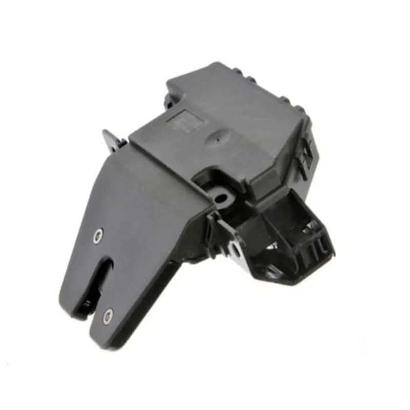 51247840617 4pin Rear Back Trunk Lid Latch Lock Actuator for BMW E46 E60 E63 E64 E82 E88 E90 E92 Z4
51247840617 4pin Rear Back Trunk Lid Latch Lock Actuator for BMW E46 E60 E63 E64 E82 E88 E90 E92 Z4