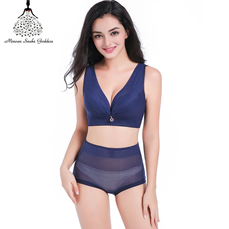 Plus Size Lingerie Set Bra Set Bralette Lace Underwear Women Sexy Push Up Women Set Big Size C D E 34-52 Cup Bra And Panty
Plus Size Lingerie Set Bra Set Bralette Lace Underwear Women Sexy Push Up Women Set Big Size C D E 34-52 Cup Bra And Panty