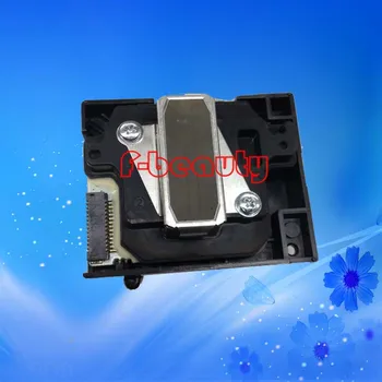 New Original Print Head F141020 Printhead Compatible For Epson C80 C82 C80N C82N CX5100 CX5200 CX5400 CX6400 CX6600 Printer Head
New Original Print Head F141020 Printhead Compatible For Epson C80 C82 C80N C82N CX5100 CX5200 CX5400 CX6400 CX6600 Printer Head