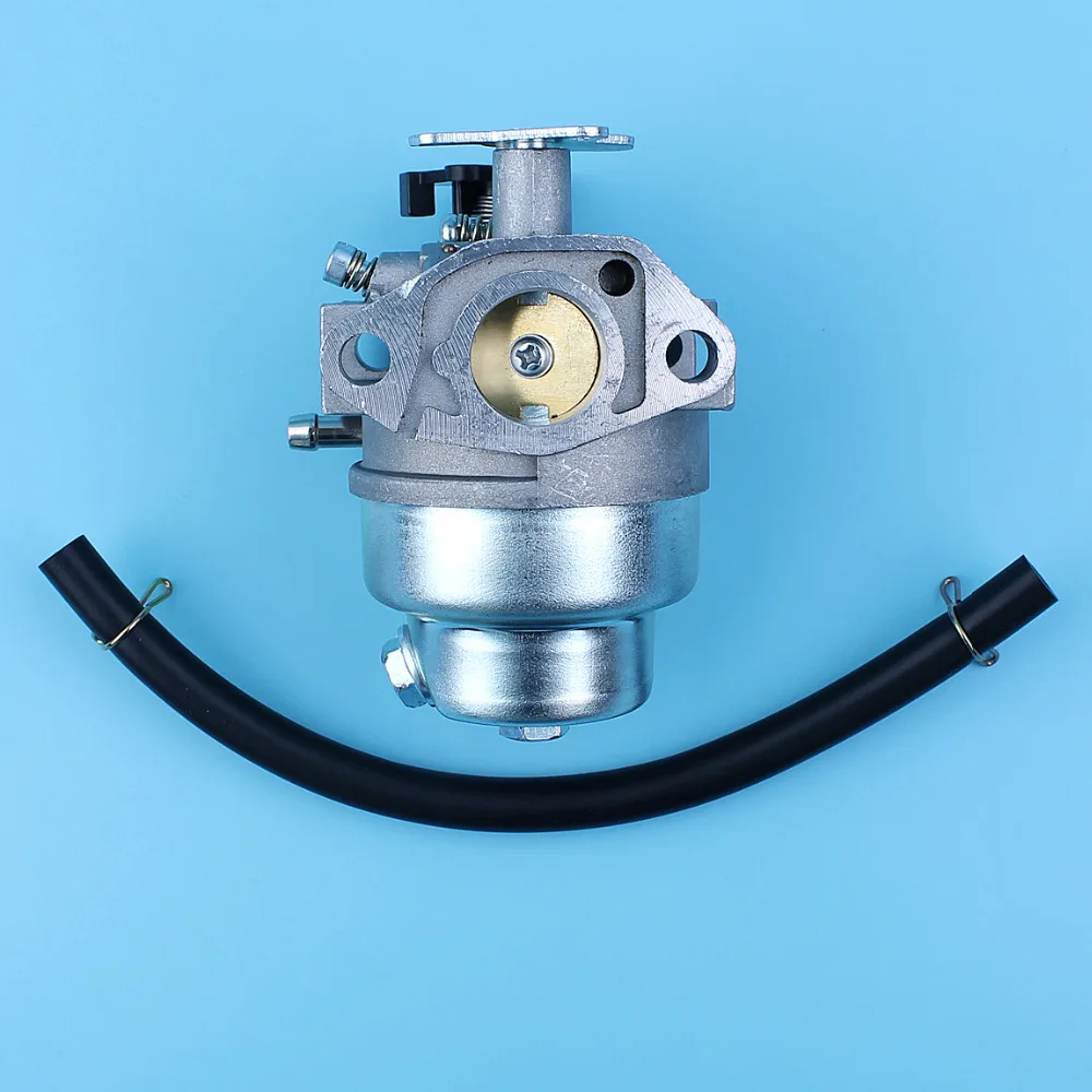 Carburetor Auto Adjustable For Honda GCV135 GCV160 GC135 GC160 HRB216 HRS216 HRR216 HRT216 HRZ216 Engine Lawn Mower Carb
Carburetor Auto Adjustable For Honda GCV135 GCV160 GC135 GC160 HRB216 HRS216 HRR216 HRT216 HRZ216 Engine Lawn Mower Carb