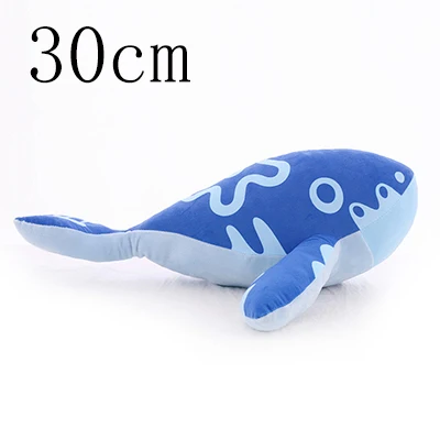 Sitting Pillow Whale Office Chair 28/44CM Kawaii Blue Thick Chair Cushions Memory Sofa Modern Office Chair Car Seat Cushion Home
Sitting Pillow Whale Office Chair 28/44CM Kawaii Blue Thick Chair Cushions Memory Sofa Modern Office Chair Car Seat Cushion Home