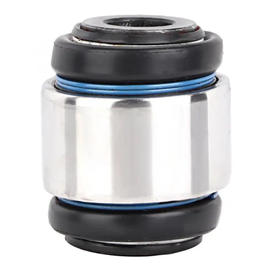 Front Lower Control Arm Bushing Fit for Jaguar XK XF S-Type C2C36866 Control Arms car Auto Accessories
Front Lower Control Arm Bushing Fit for Jaguar XK XF S-Type C2C36866 Control Arms car Auto Accessories
