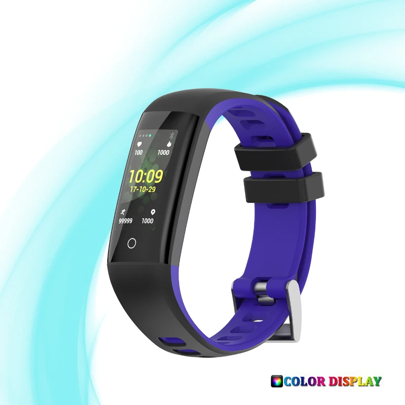 D16 Smart Band Heart Rate Waterproof Smart bracelet Passometer Blood Pressure Smart Wristband Fitness Tracker Smart Watch Women
D16 Smart Band Heart Rate Waterproof Smart bracelet Passometer Blood Pressure Smart Wristband Fitness Tracker Smart Watch Women