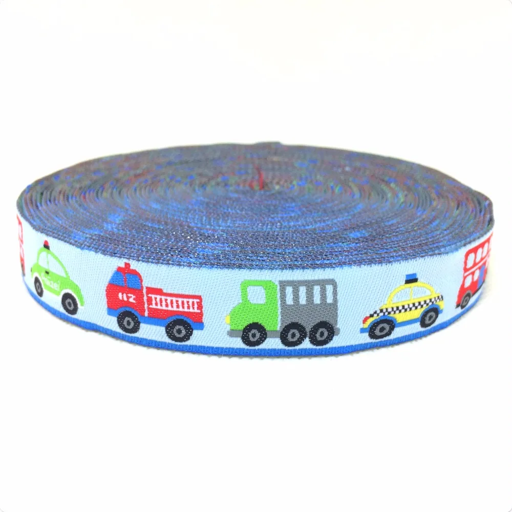 5/8"16mmX10yards/lot Zakka handmade accessories laciness woven Jacquard Ribbon ribbon bus free shipping KTZD15102103
5/8"16mmX10yards/lot Zakka handmade accessories laciness woven Jacquard Ribbon ribbon bus free shipping KTZD15102103