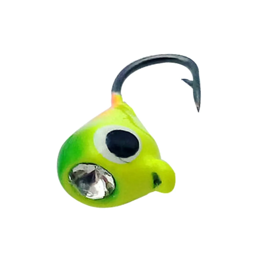 TZ0220 (12)