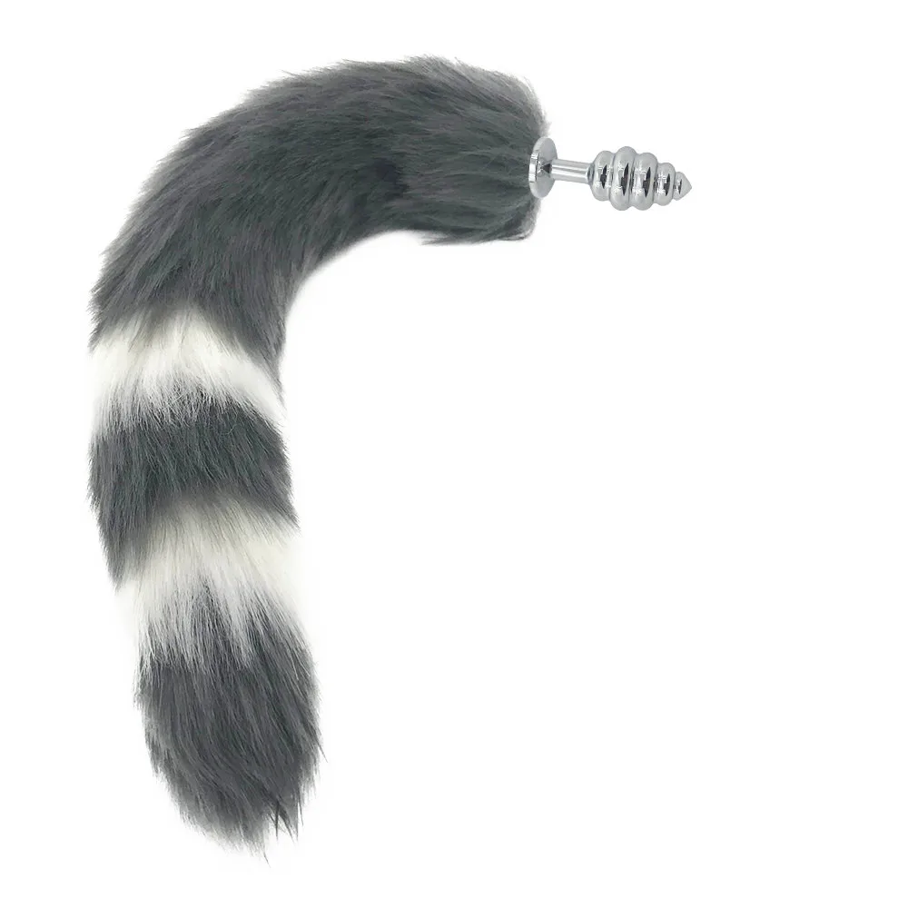 13_