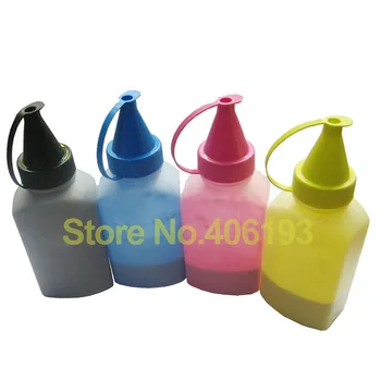 4 X Compatible TN221 TN225 TN241 TN245 TN251 TN255 TN261 TN265 TN281 TN285 TN291 TN295 color btoner toner powder refill
4 X Compatible TN221 TN225 TN241 TN245 TN251 TN255 TN261 TN265 TN281 TN285 TN291 TN295 color btoner toner powder refill