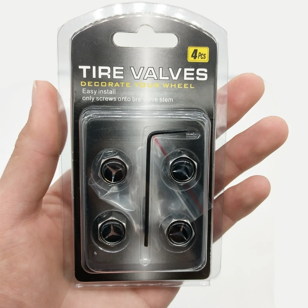 M/ercedes B/en-z Tyre Caps Chrome Anti Theft Locking Set Of 4 M/erc Tire Dust Cap
M/ercedes B/en-z Tyre Caps Chrome Anti Theft Locking Set Of 4 M/erc Tire Dust Cap