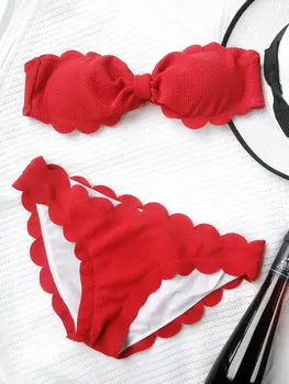 Women 2017 Sexy Triangle Swimwear Female Beachwear New Design Hot Sale Bikini Swimsuits Brazilian Push Up Monokini Retro 0
Women 2017 Sexy Triangle Swimwear Female Beachwear New Design Hot Sale Bikini Swimsuits Brazilian Push Up Monokini Retro 0