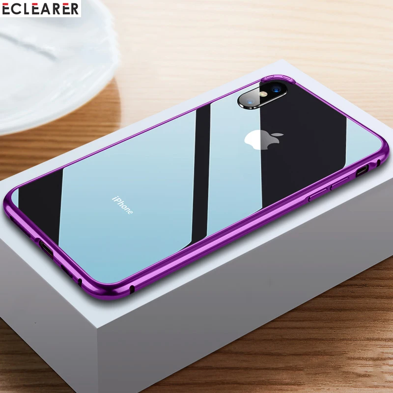 For iPhone XS MAX Bumper Frame Luxury Plated Aluminum Metal Phone Bumper Case For Apple iPhone X XS MAX XR Shockproof Hard Case
For iPhone XS MAX Bumper Frame Luxury Plated Aluminum Metal Phone Bumper Case For Apple iPhone X XS MAX XR Shockproof Hard Case