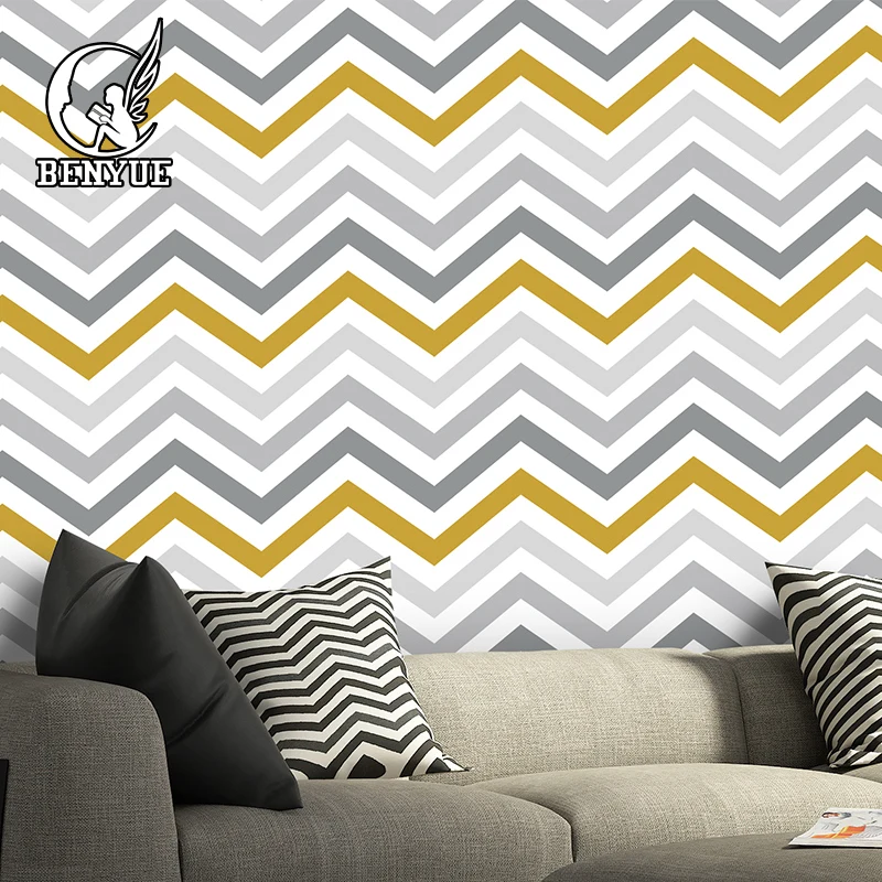 Modern 3d wall murals Custom Photo Wallpaper 3D Geometric patterns Mural Living Room Sofa TV Backdrop wallcoverings bedding room
Modern 3d wall murals Custom Photo Wallpaper 3D Geometric patterns Mural Living Room Sofa TV Backdrop wallcoverings bedding room