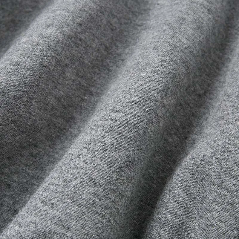 DBW8563 (18)