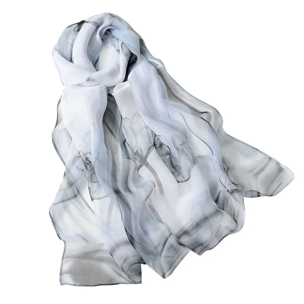 Fashion scarf women Long Soft Wrap scarf Ladies Shawl Chiffon Scarf winter scarf hijab echarpe hiver femme
Fashion scarf women Long Soft Wrap scarf Ladies Shawl Chiffon Scarf winter scarf hijab echarpe hiver femme