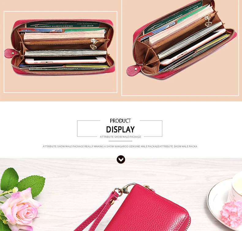 kangaroo-kingdom-women-long-wallet_08