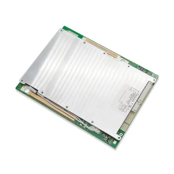 12V 80A 100A 120A 150A BMS 4S 12.8V 100A 120A Lifepo4 Lithium Pcm Battery Protection Board 3S 11.1V 100A 150A 120A Li Ion BMS
12V 80A 100A 120A 150A BMS 4S 12.8V 100A 120A Lifepo4 Lithium Pcm Battery Protection Board 3S 11.1V 100A 150A 120A Li Ion BMS