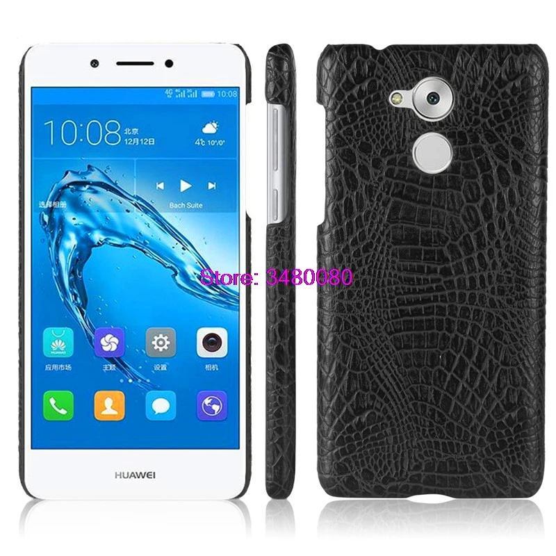 For Huawei Honor 6c Enjoy 6S Enjoy6S DIG-L21HN DIG-L01 DIG TL10 AL00 L21HN Case Crocodile Grain PU+PC Skin Cover Hard Phone Case
For Huawei Honor 6c Enjoy 6S Enjoy6S DIG-L21HN DIG-L01 DIG TL10 AL00 L21HN Case Crocodile Grain PU+PC Skin Cover Hard Phone Case