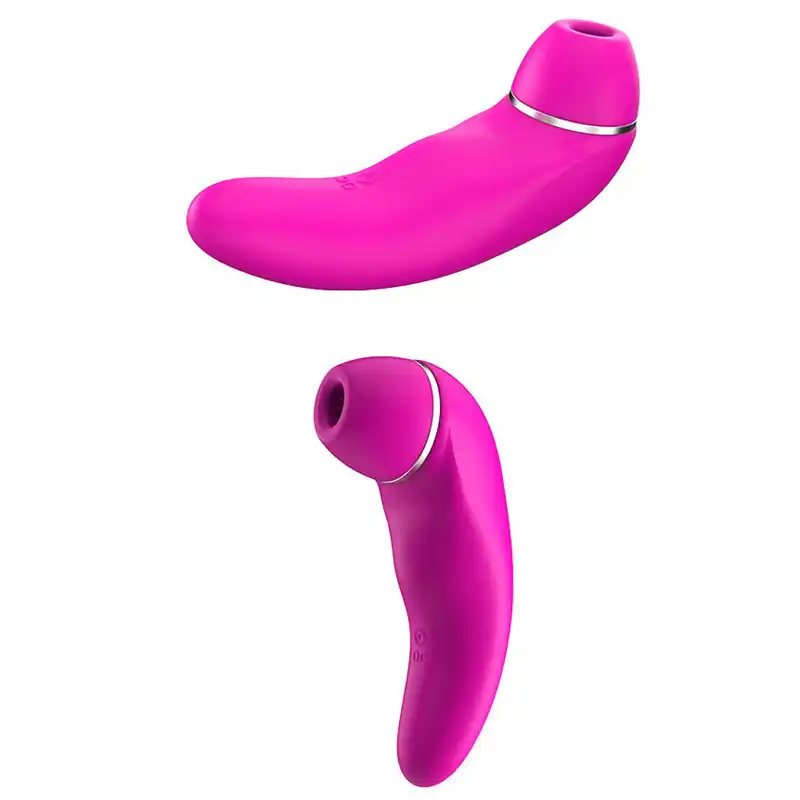 Bisexual vibrator makeout sex toys
