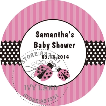 Free Shipping,New Paper,Custom Adhesive Sticker / Label,For Baby Shower / Birthday,Circle 5cm,B14
Free Shipping,New Paper,Custom Adhesive Sticker / Label,For Baby Shower / Birthday,Circle 5cm,B14