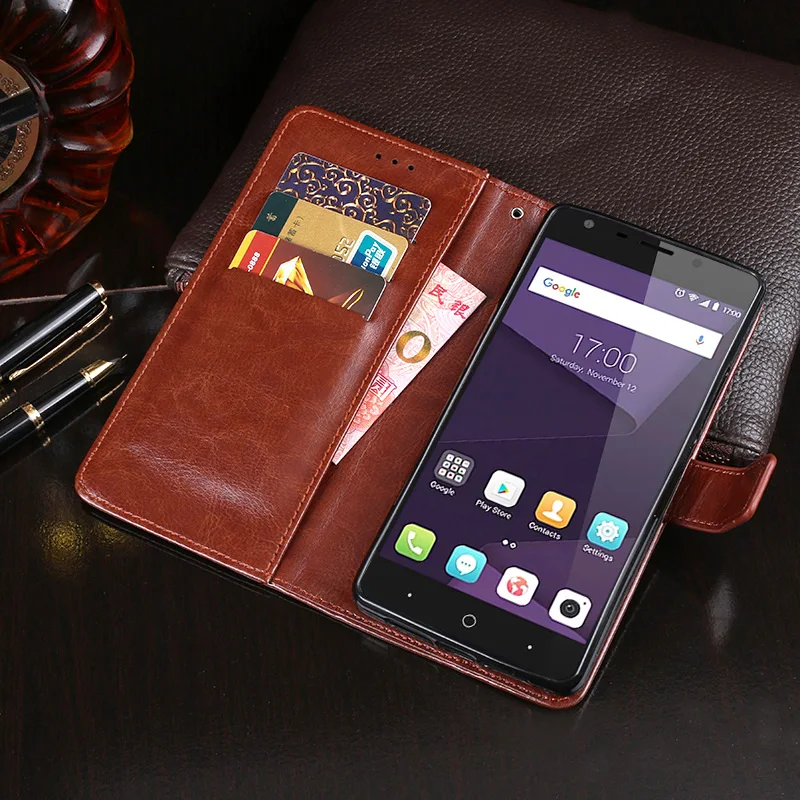 For ZTE Blade A6 Case 5.2'' Wallet Flip Business Stand Leather Coque Phone Case for ZTE Blade A6 Cover Fundas Accessories
For ZTE Blade A6 Case 5.2'' Wallet Flip Business Stand Leather Coque Phone Case for ZTE Blade A6 Cover Fundas Accessories