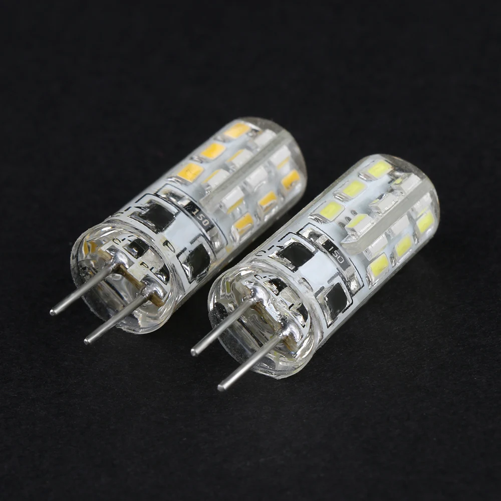 10PCS/Set New Hot Fashion Home Living Mini G4 Base LED Bulb Lamp Nature/White Energy Saving Night Light
10PCS/Set New Hot Fashion Home Living Mini G4 Base LED Bulb Lamp Nature/White Energy Saving Night Light