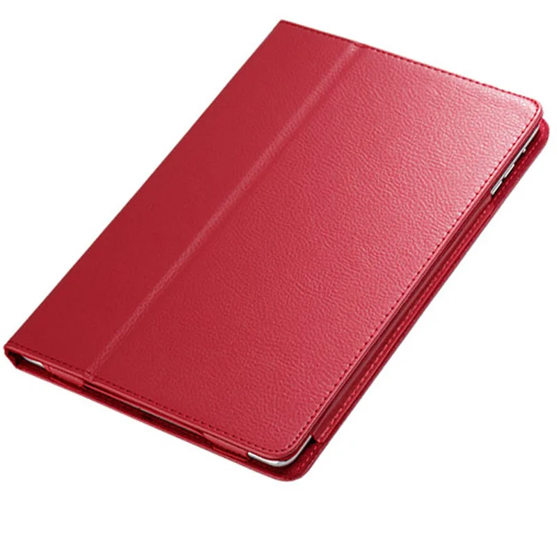 for Apple iPad MiNi 4 Case Auto Sleep /Wake Up Flip Litchi PU Leather Cover For model Mini 4 Smart Bracket + Stylus
for Apple iPad MiNi 4 Case Auto Sleep /Wake Up Flip Litchi PU Leather Cover For model Mini 4 Smart Bracket + Stylus
