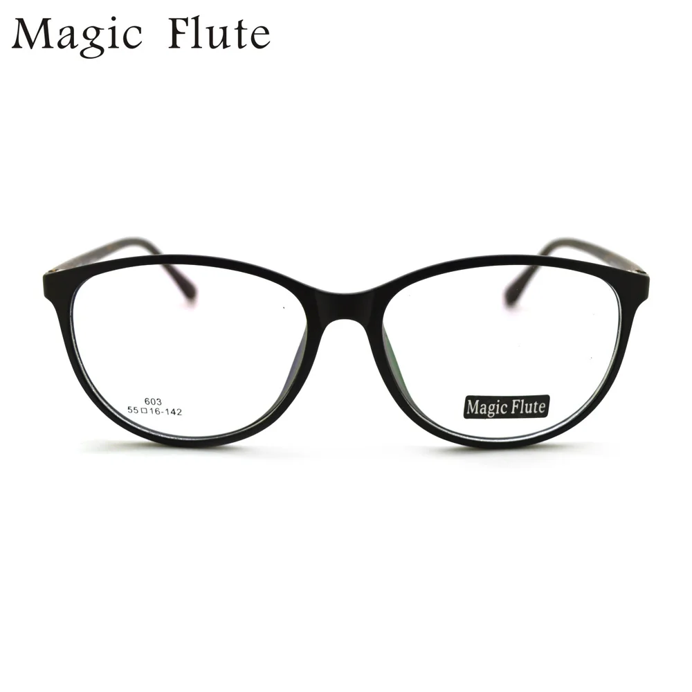 2017 New Arrival TR90 frame with laser acetate temple optical frames eyeglasses unisex frame fashion prescription eyewear 603
2017 New Arrival TR90 frame with laser acetate temple optical frames eyeglasses unisex frame fashion prescription eyewear 603