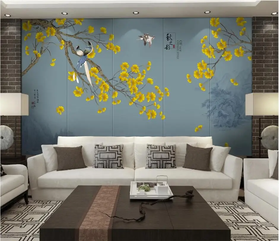 QQ截图20190613210308